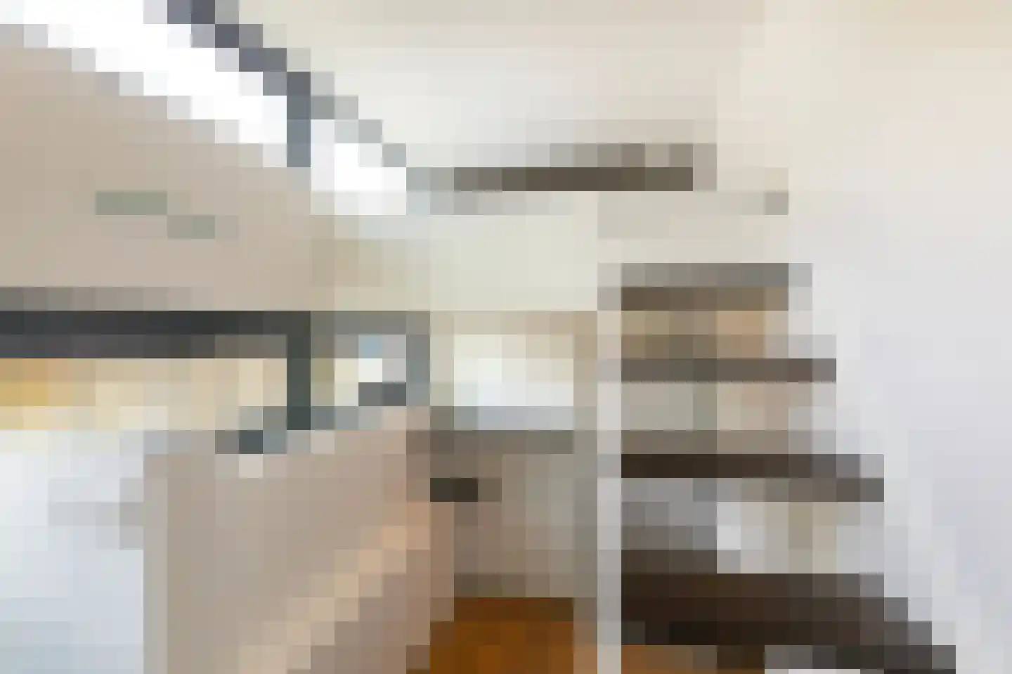 Kromme Waal 31 F Amsterdam thumbnail 17