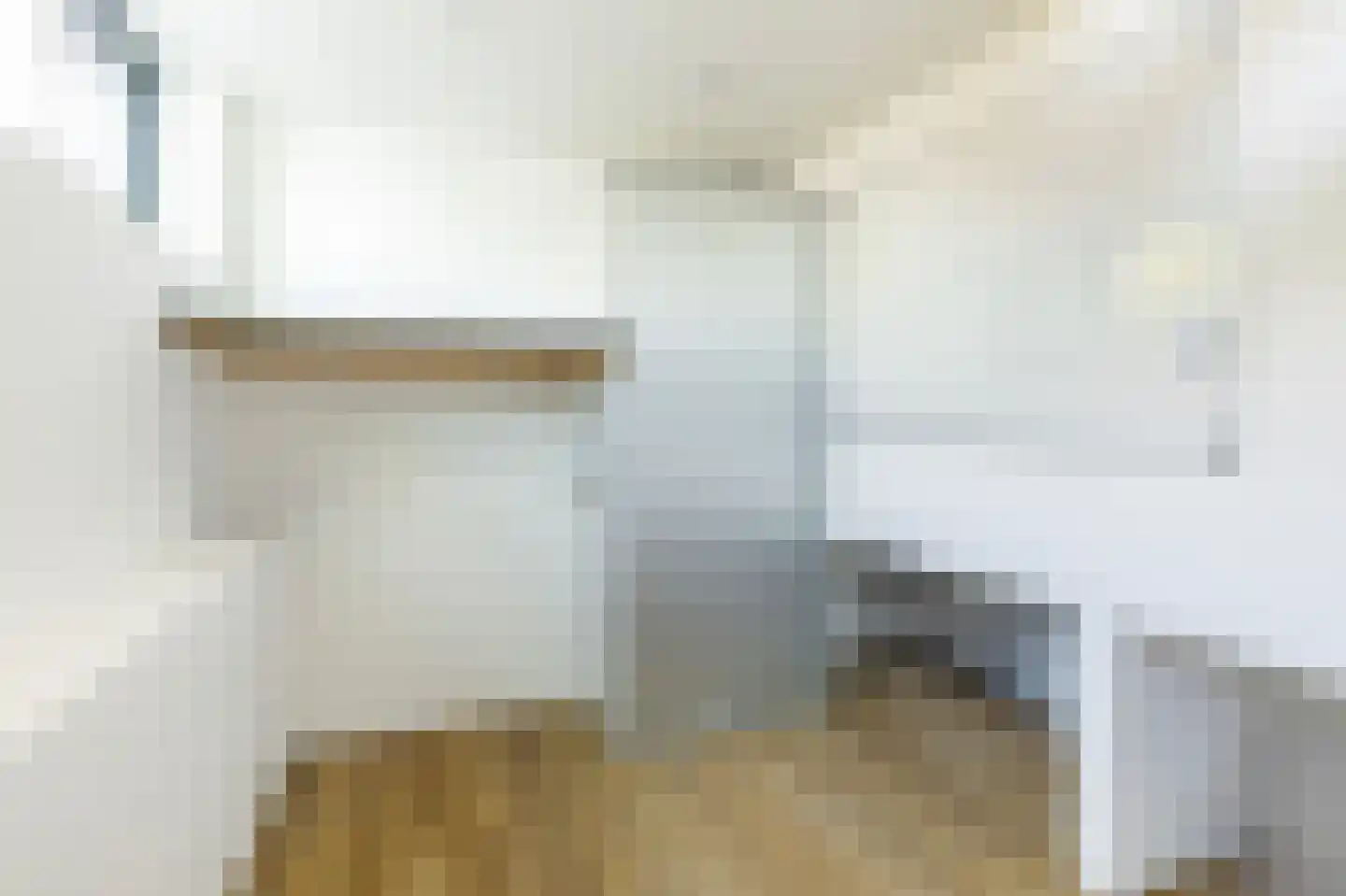 Kromme Waal 31 F Amsterdam thumbnail 18