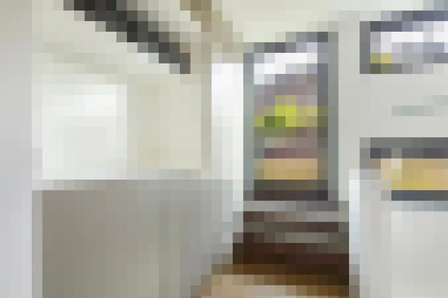 Kromme Waal 31 F Amsterdam thumbnail 19