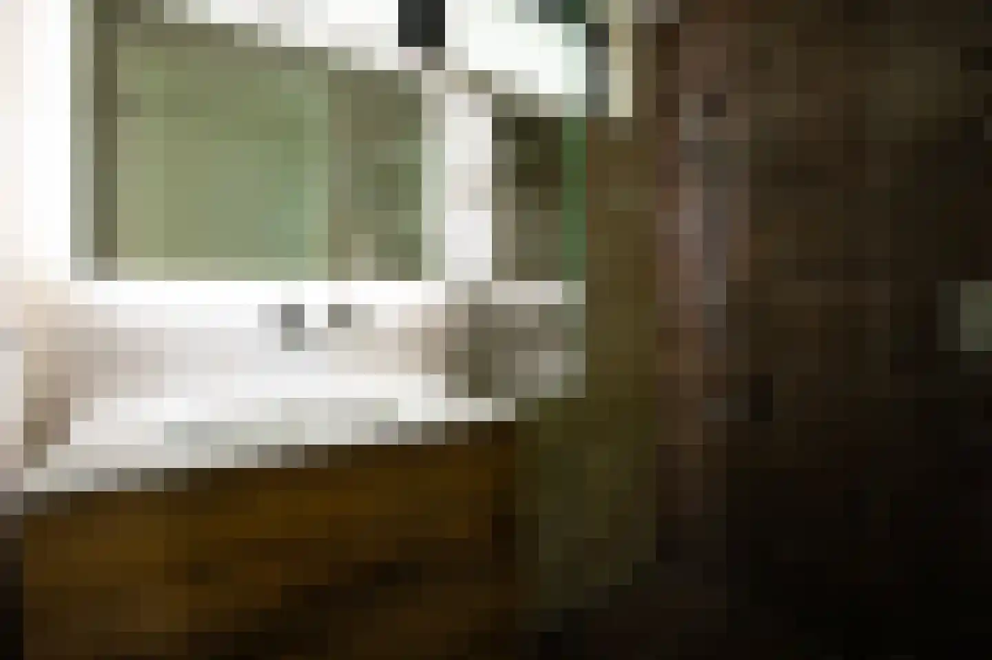 Kromme Waal 31 F Amsterdam thumbnail 20