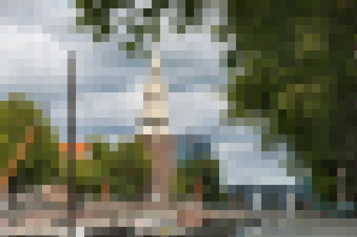 Kromme Waal 31 F Amsterdam thumbnail 23