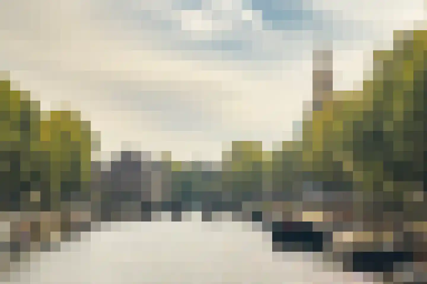 Kromme Waal 31 F Amsterdam thumbnail 24