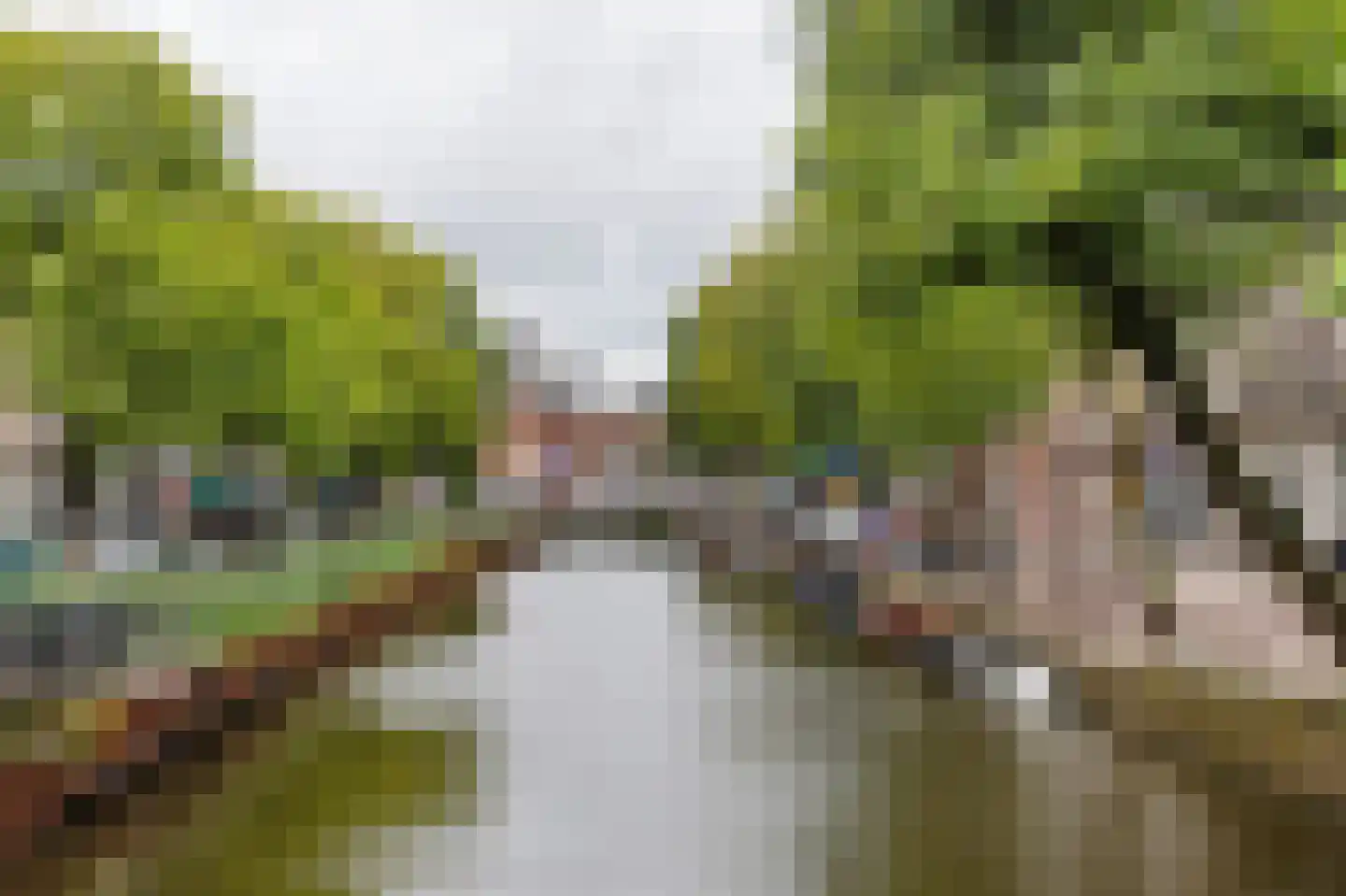 Kromme Waal 31 F Amsterdam thumbnail 25