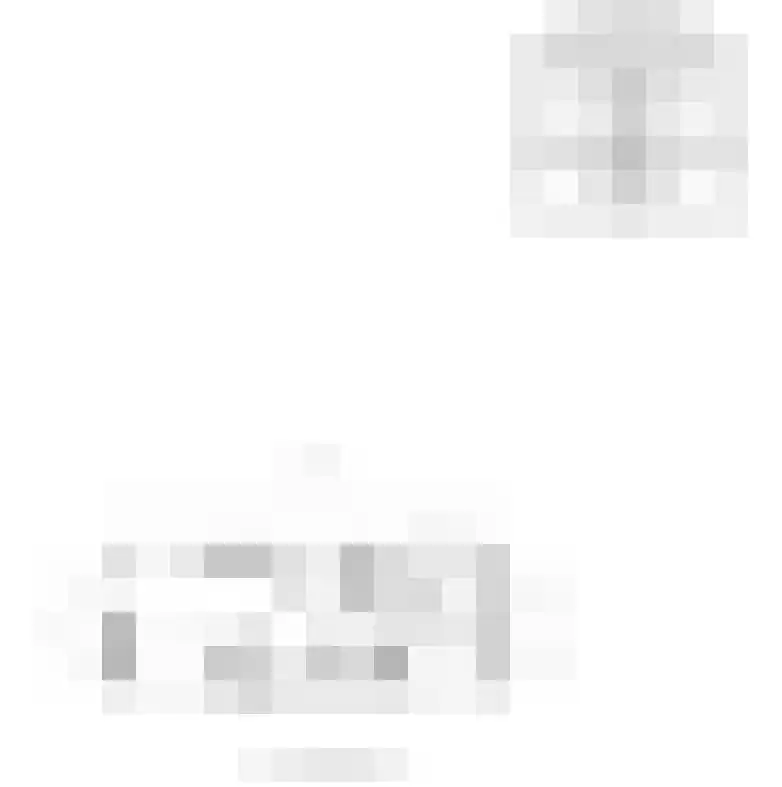 Kromme Waal 31 F Amsterdam thumbnail 26