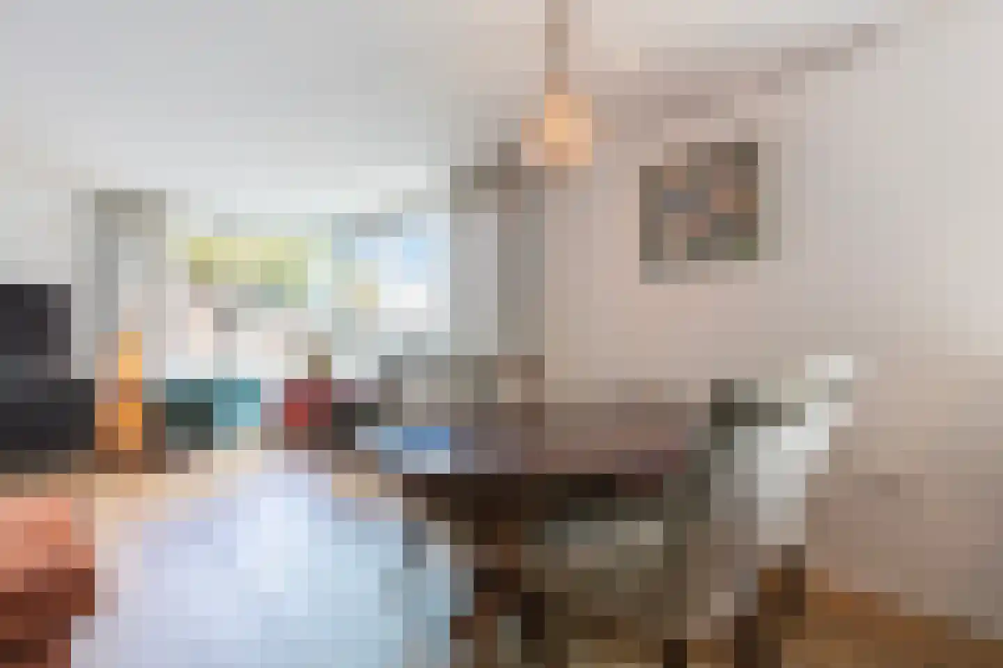 Kromme Waal 31 F Amsterdam thumbnail 6