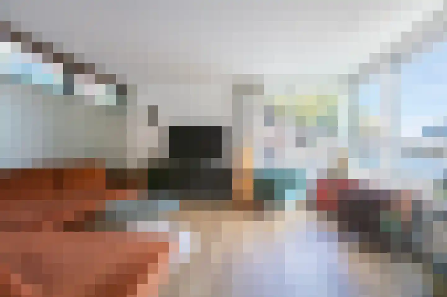 Kromme Waal 31 F Amsterdam thumbnail 7