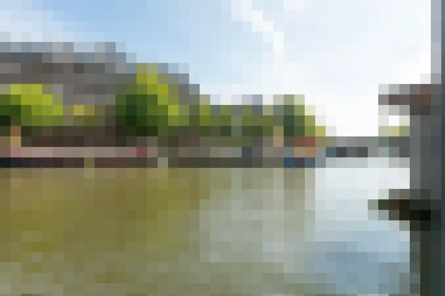 Kromme Waal 31 F Amsterdam thumbnail 8