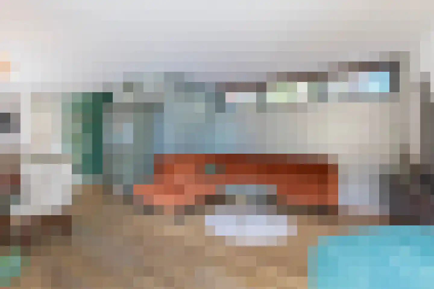 Kromme Waal 31 F Amsterdam thumbnail 9