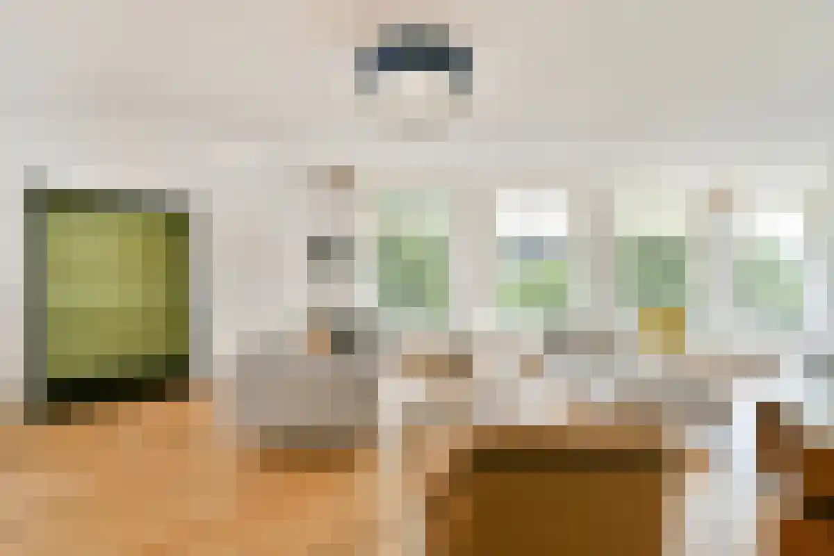 Kromme Waal 35 3 Amsterdam thumbnail 4