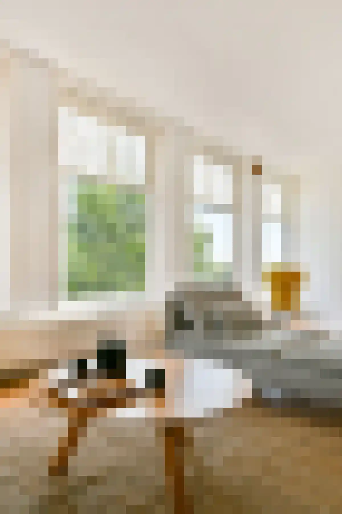 Kromme Waal 35 3 Amsterdam thumbnail 5