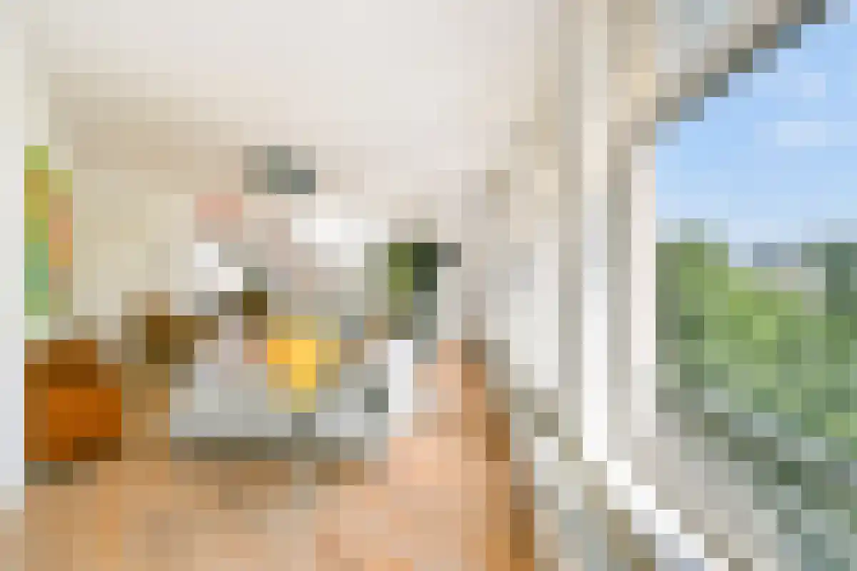 Kromme Waal 35 3 Amsterdam thumbnail 6