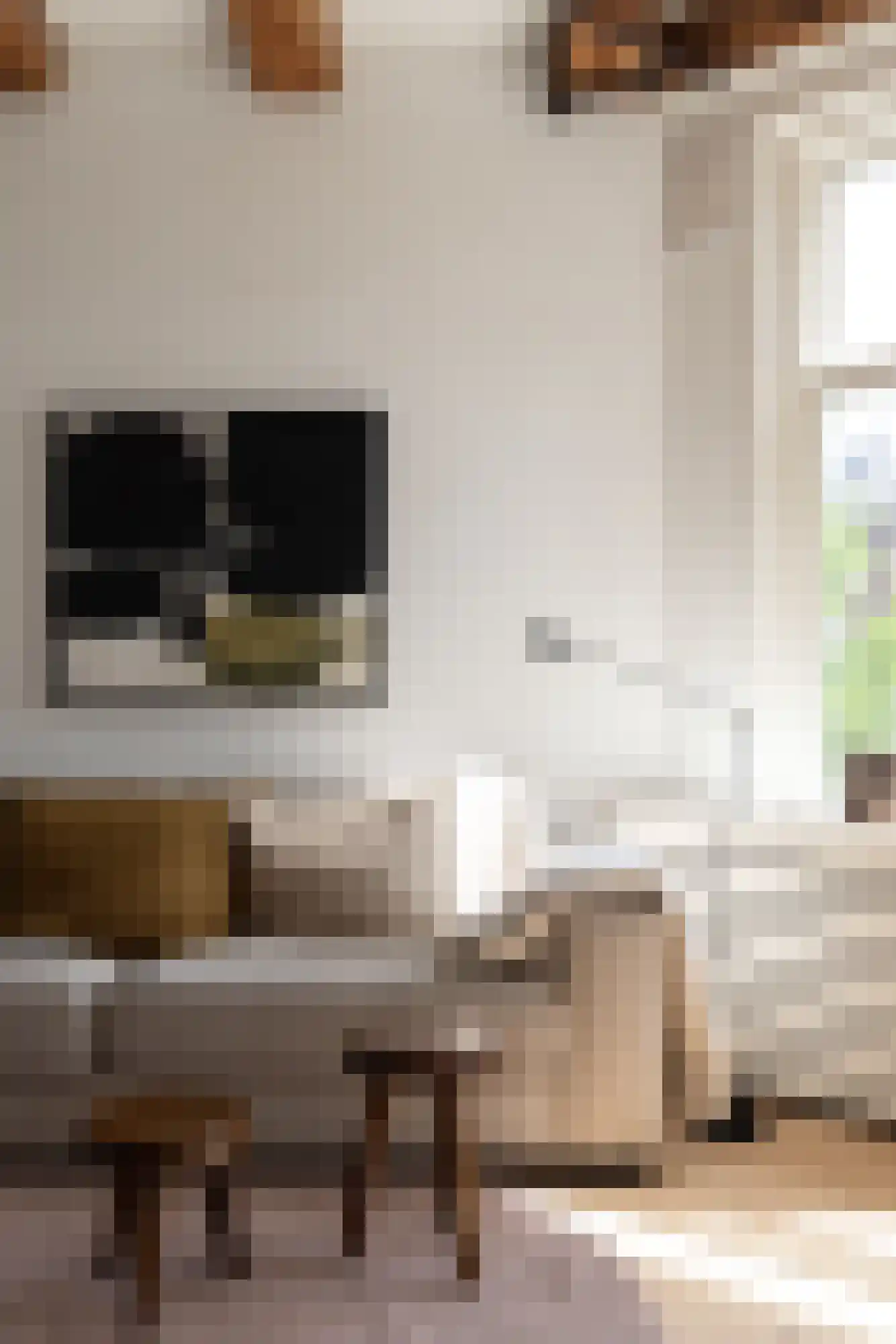 Kromme Waal 36 3 Amsterdam thumbnail 15