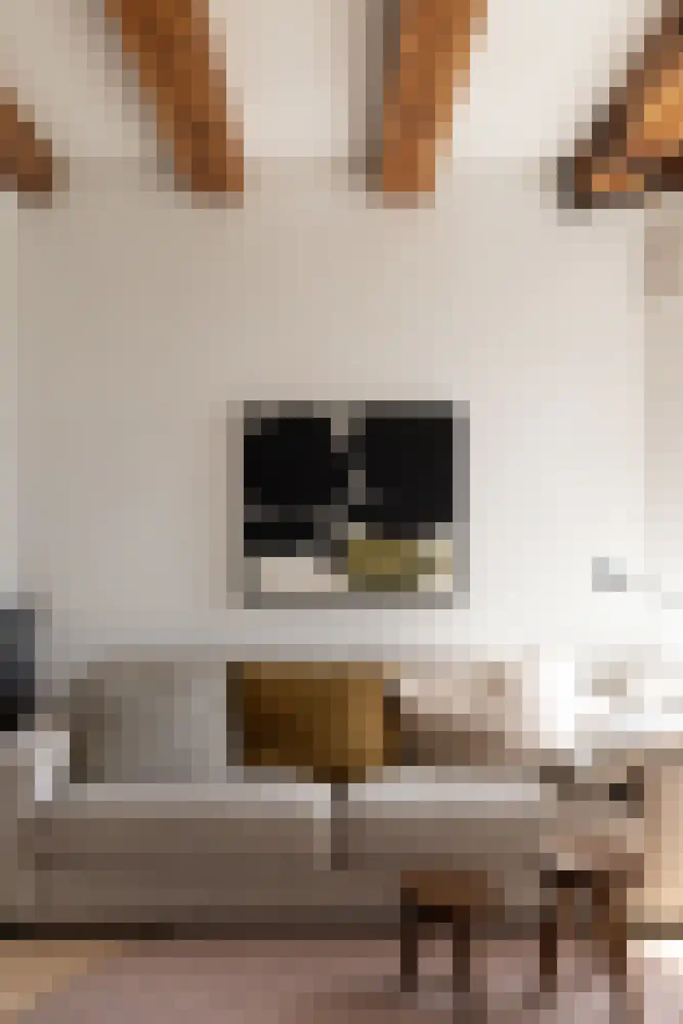 Kromme Waal 36 3 Amsterdam thumbnail 20