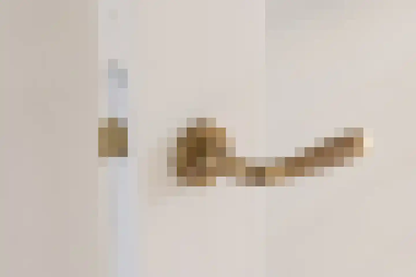 Kromme Waal 36 3 Amsterdam thumbnail 23