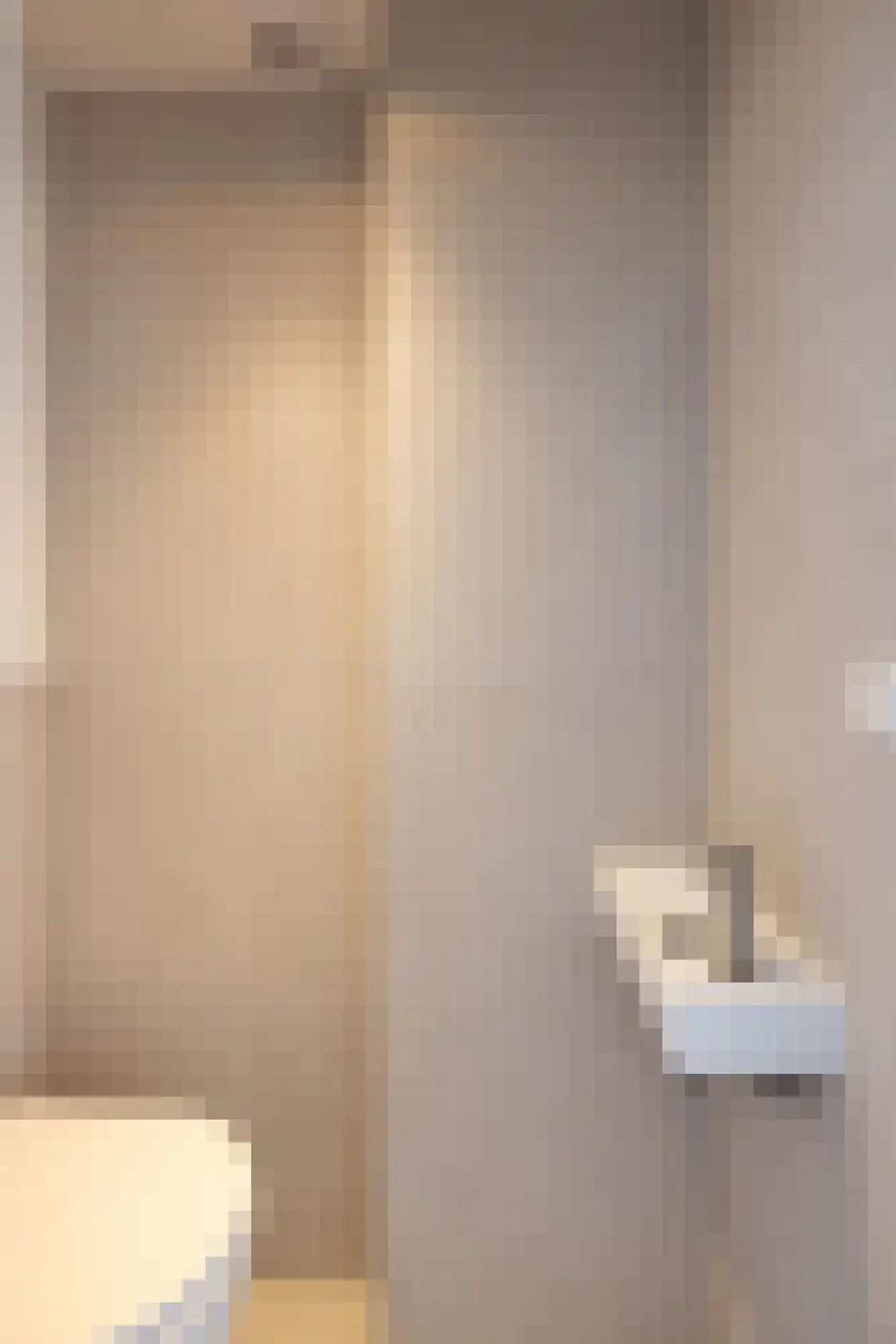Kromme Waal 36 3 Amsterdam thumbnail 25