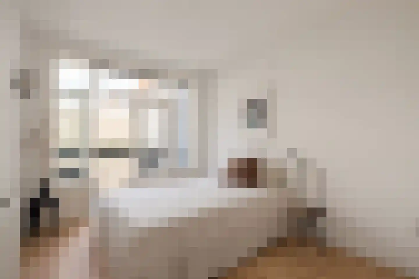 Kromme Waal 36 3 Amsterdam thumbnail 26