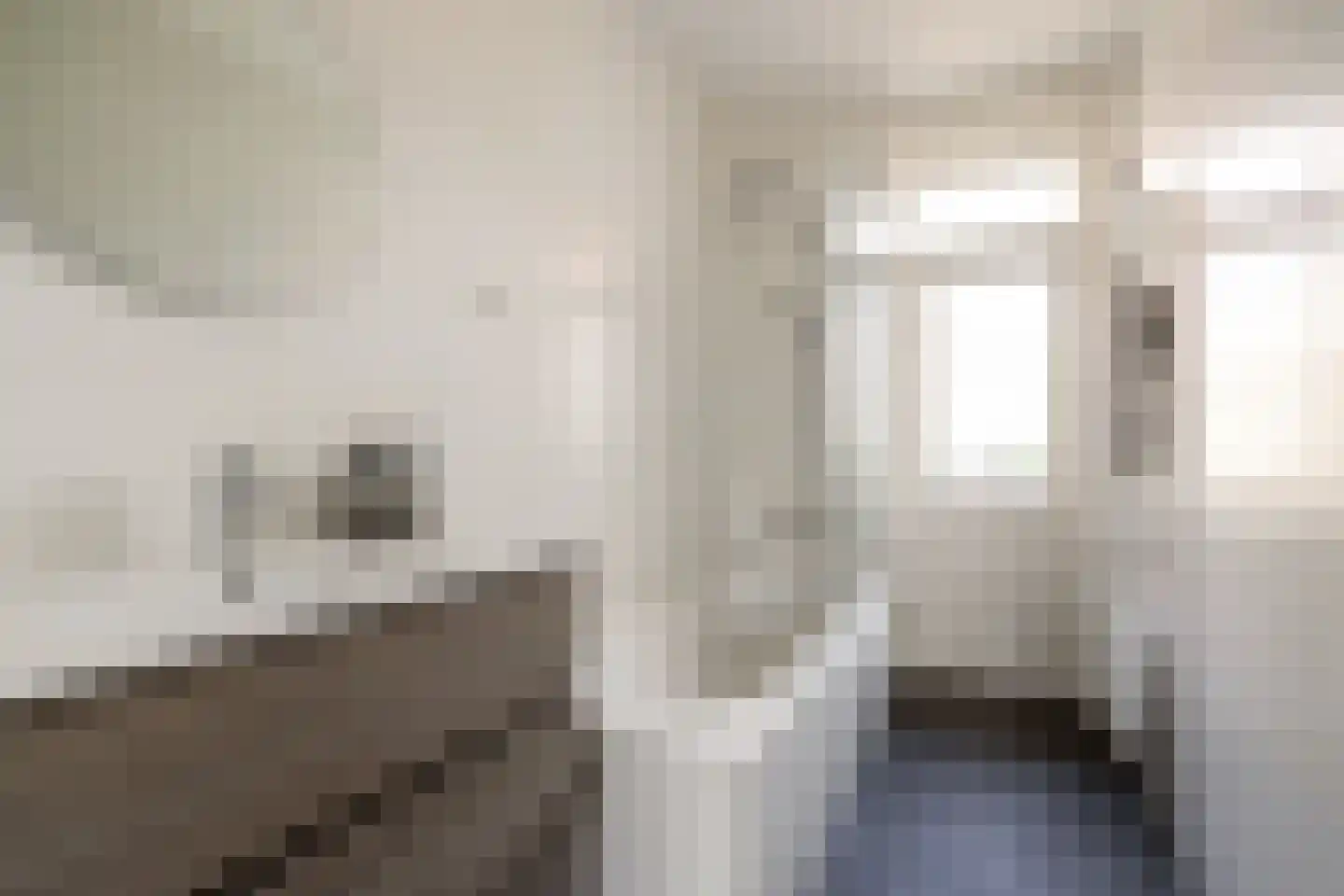 Kromme Waal 36 3 Amsterdam thumbnail 30