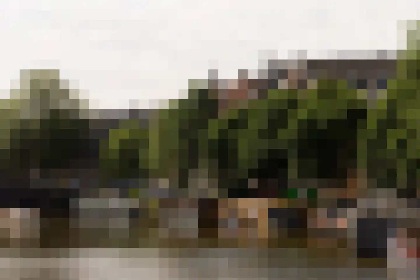 Kromme Waal 36 3 Amsterdam thumbnail 33