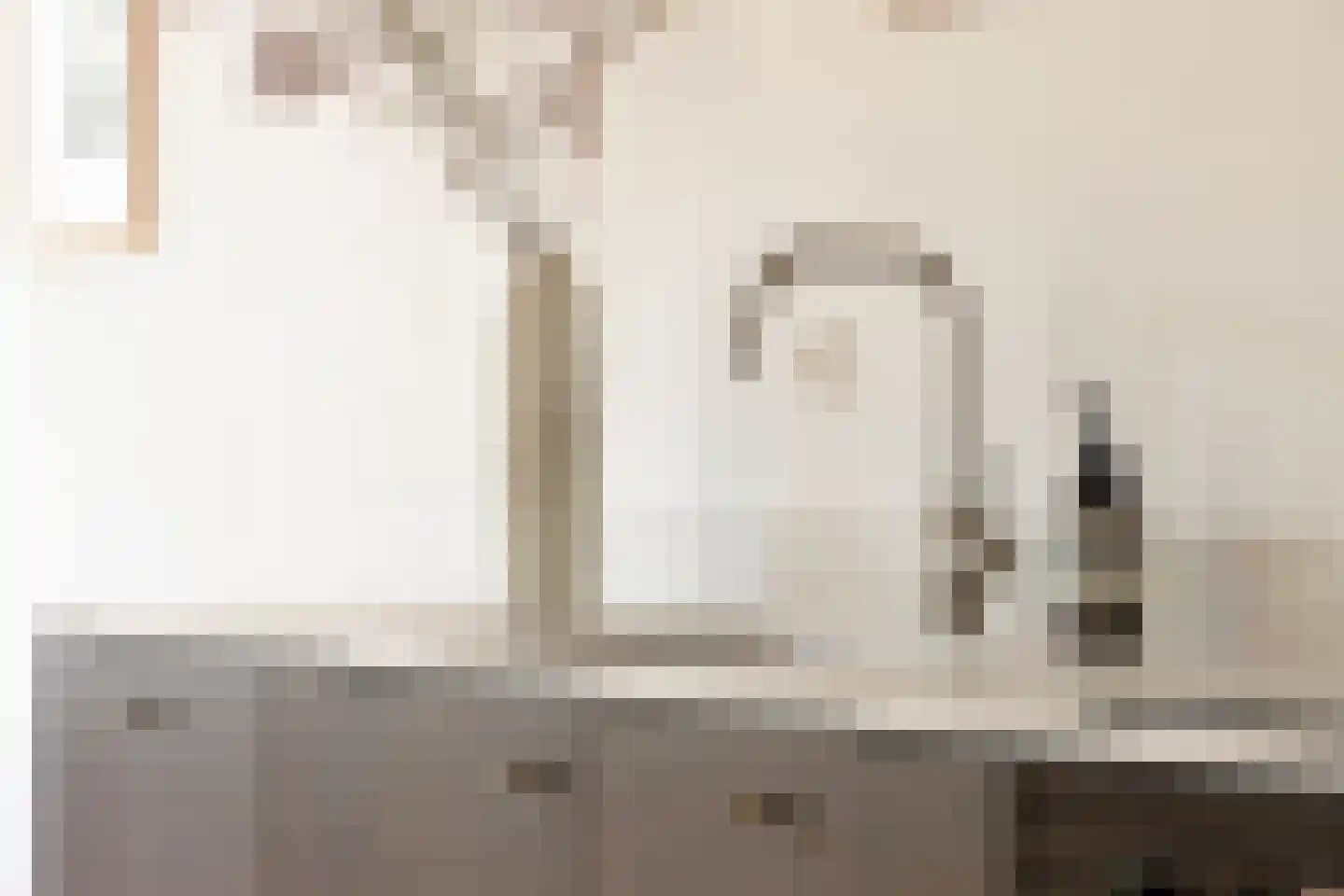Kromme Waal 36 3 Amsterdam thumbnail 6