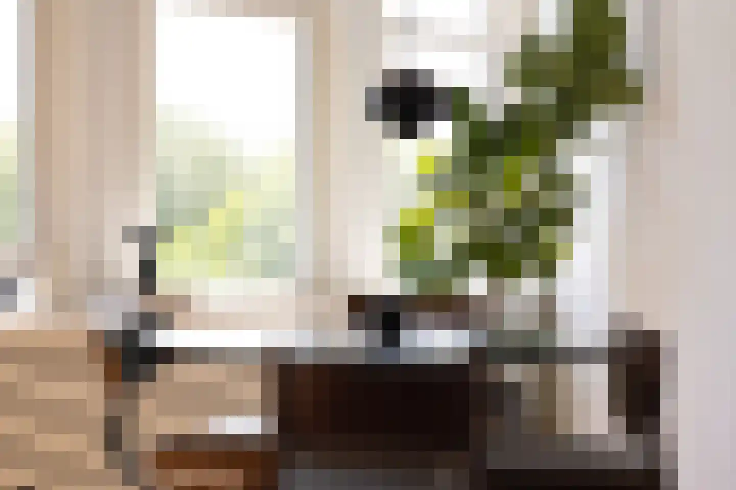 Kromme Waal 36 H Amsterdam thumbnail 10