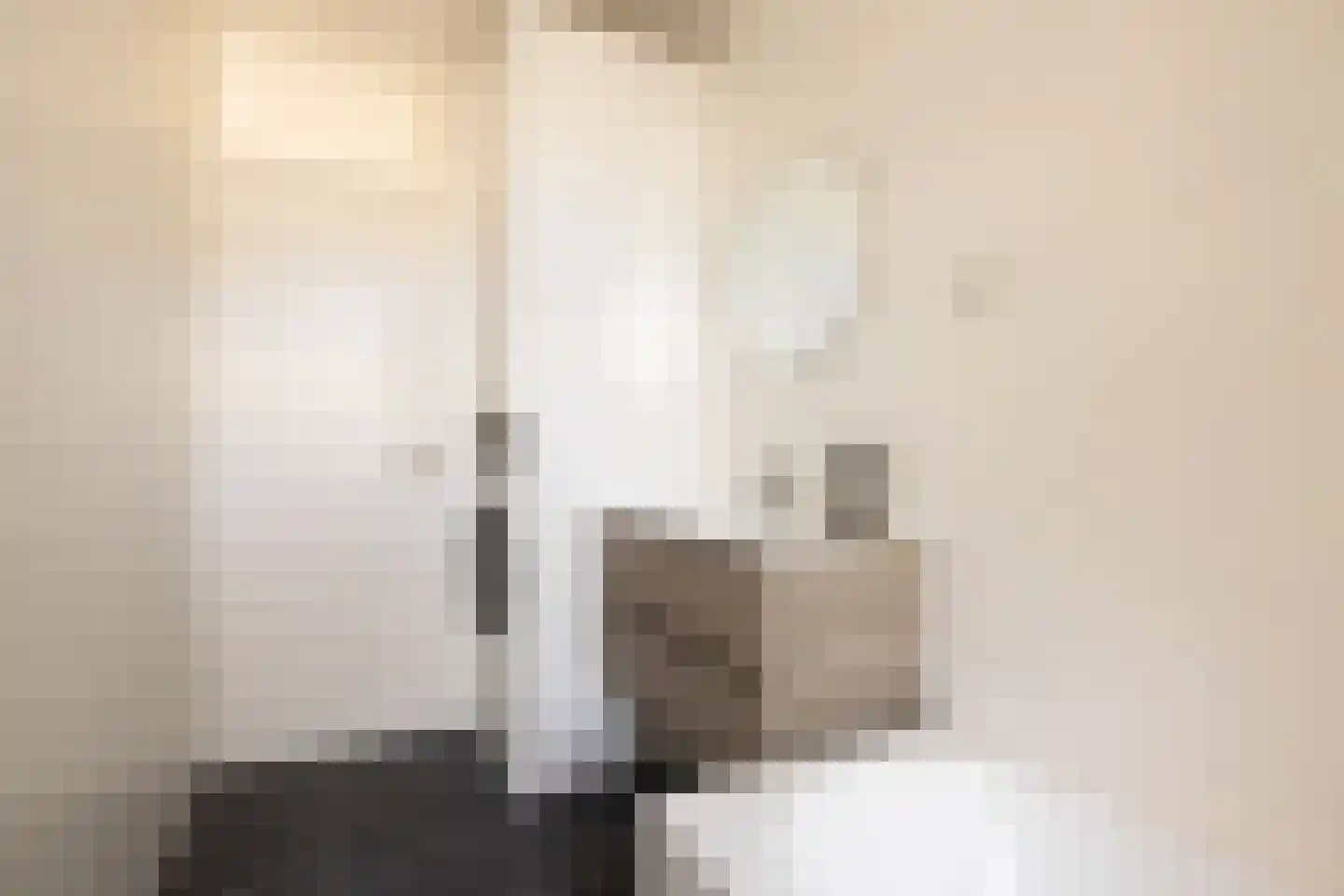 Kromme Waal 36 H Amsterdam thumbnail 31