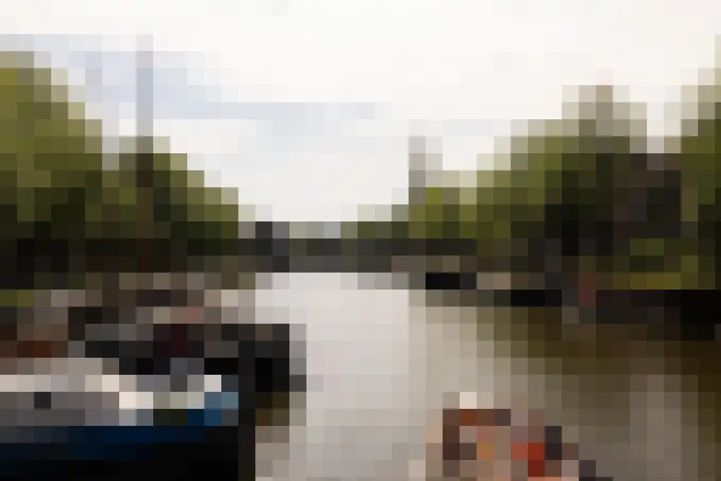 Kromme Waal 36 H Amsterdam thumbnail 32
