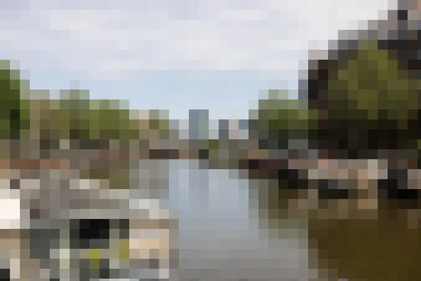 Kromme Waal 36 H Amsterdam thumbnail 34