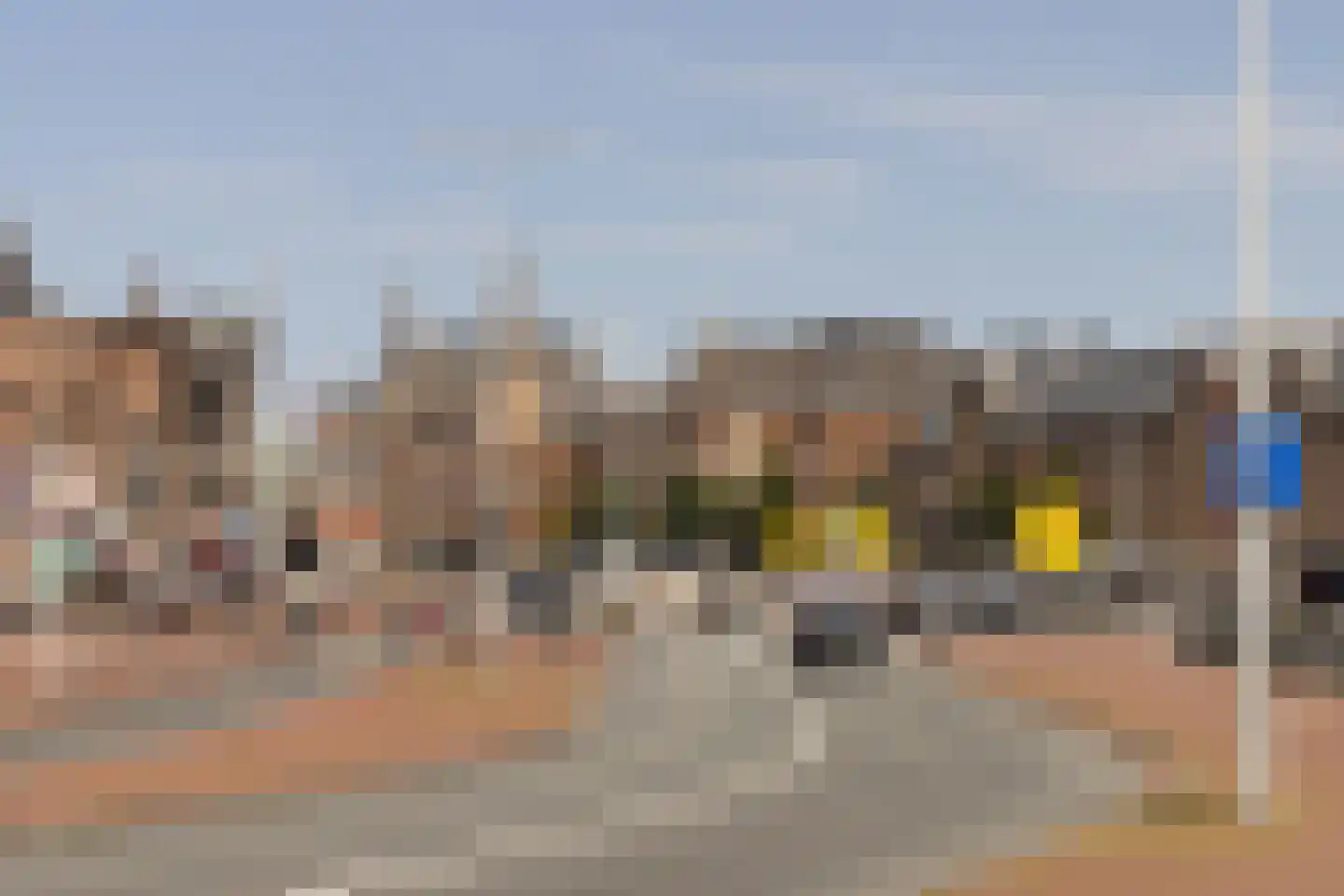 Kromme Waal 36 H Amsterdam thumbnail 35
