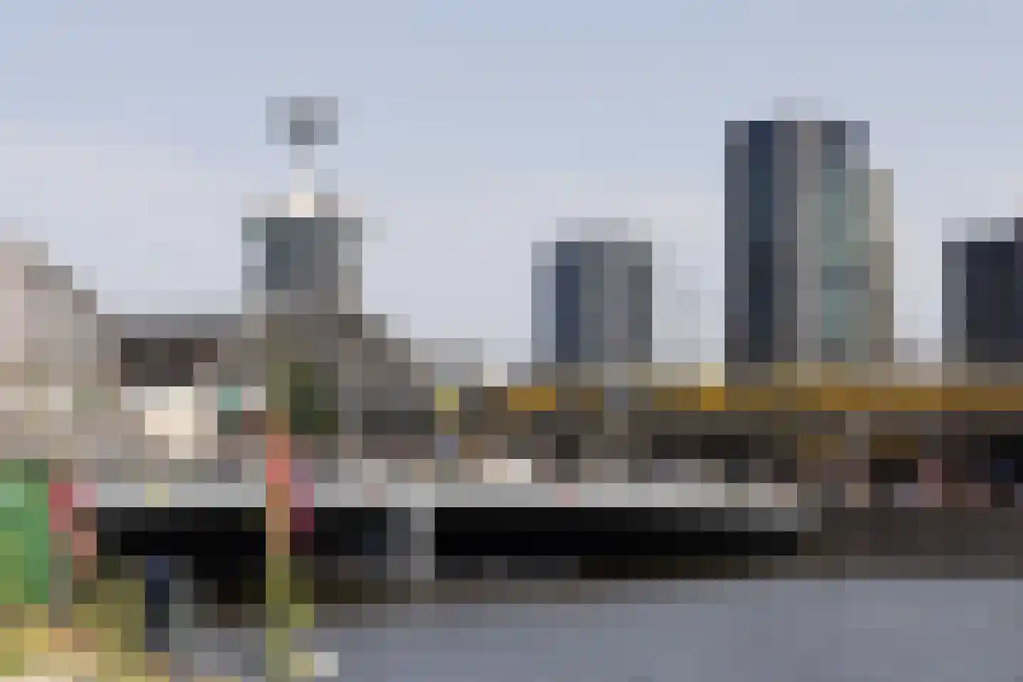 Kromme Waal 36 H Amsterdam thumbnail 36