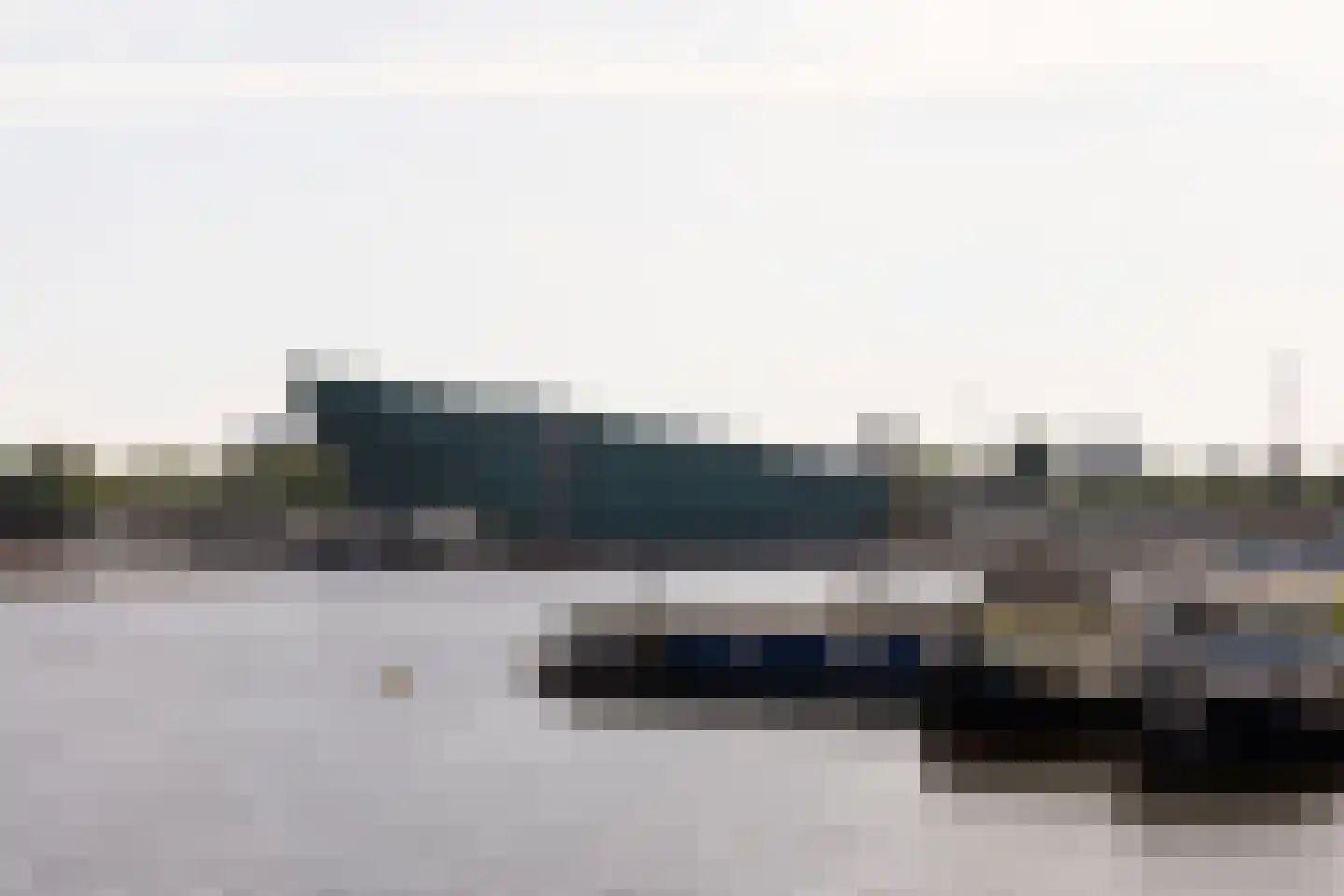 Kromme Waal 36 H Amsterdam thumbnail 38