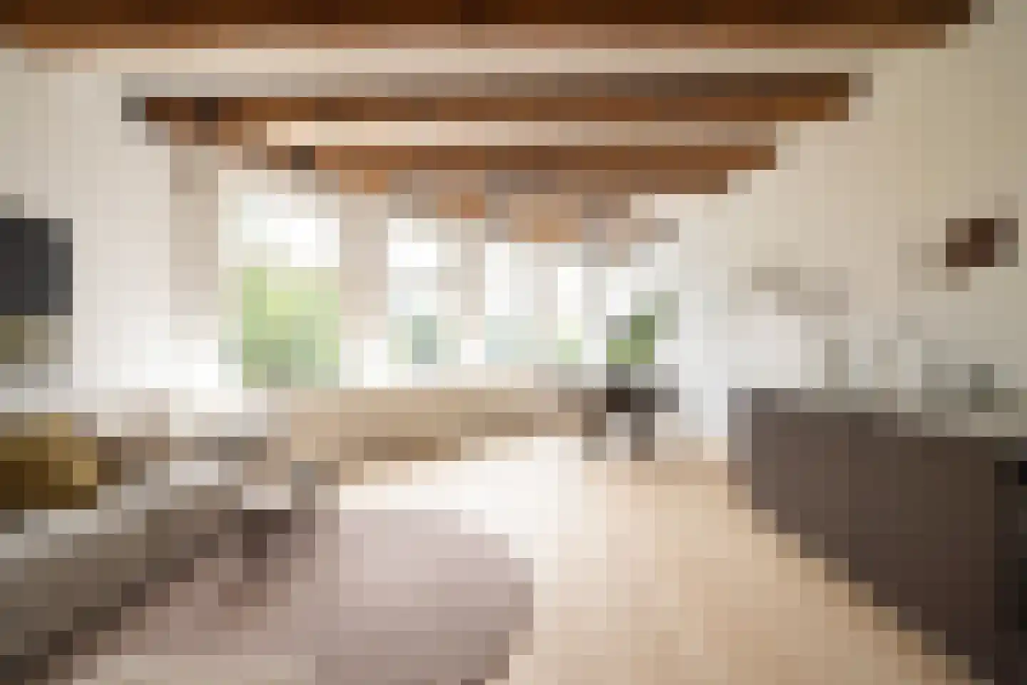 Kromme Waal 36 H Amsterdam thumbnail 5