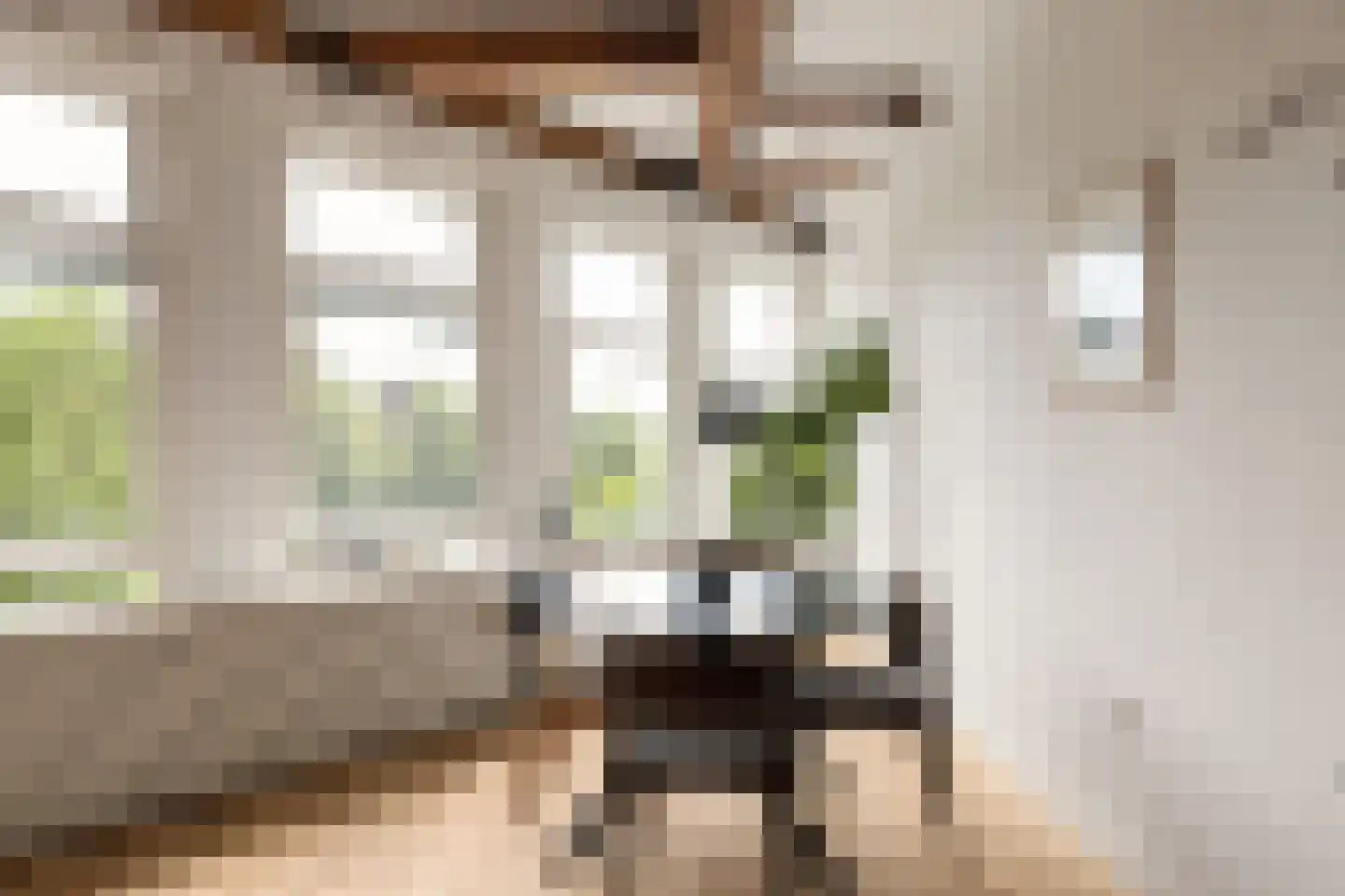 Kromme Waal 36 H Amsterdam thumbnail 7