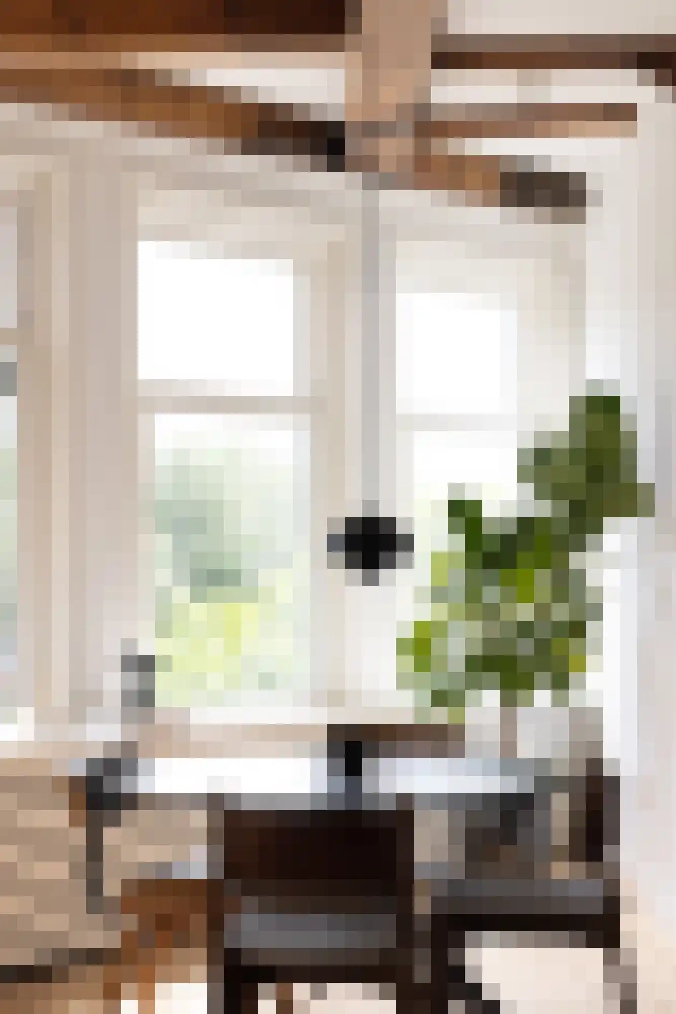 Kromme Waal 36 H Amsterdam thumbnail 8