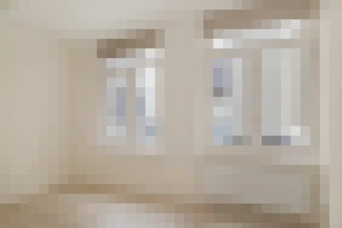 Kromme Waal Amsterdam thumbnail 6