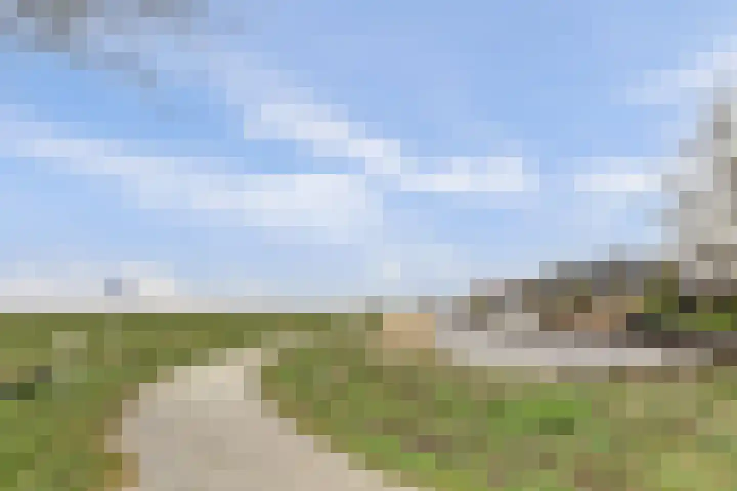 Kromme Warren 41 Echtenerbrug thumbnail 31