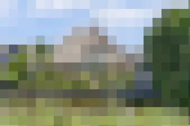 Kromme Warren 42 Echtenerbrug thumbnail 5