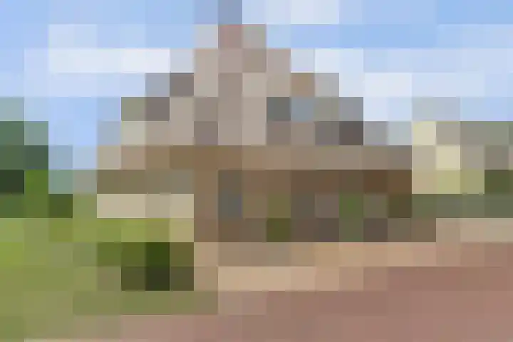 Kromme Warren 42 Echtenerbrug thumbnail 6
