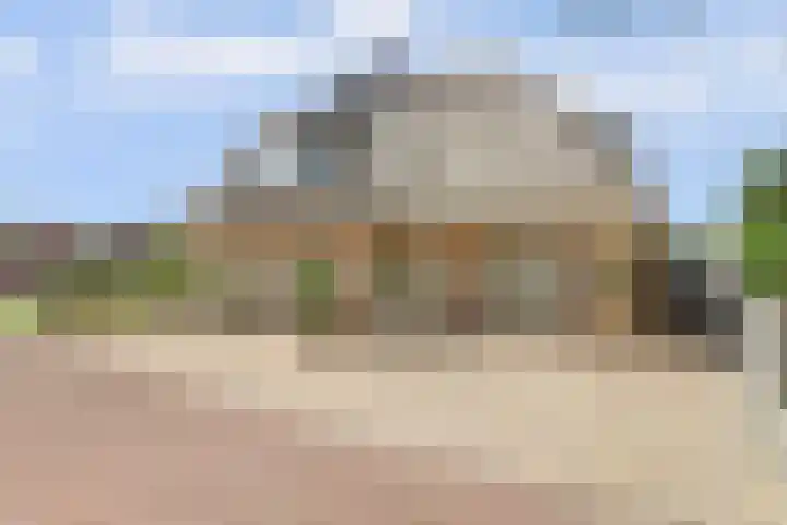 Kromme Warren 42 Echtenerbrug thumbnail 7