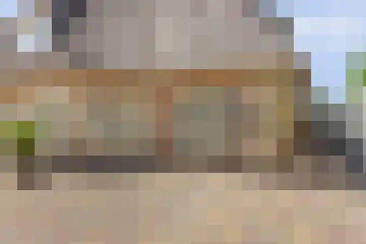 Kromme Warren 42 Echtenerbrug thumbnail 8