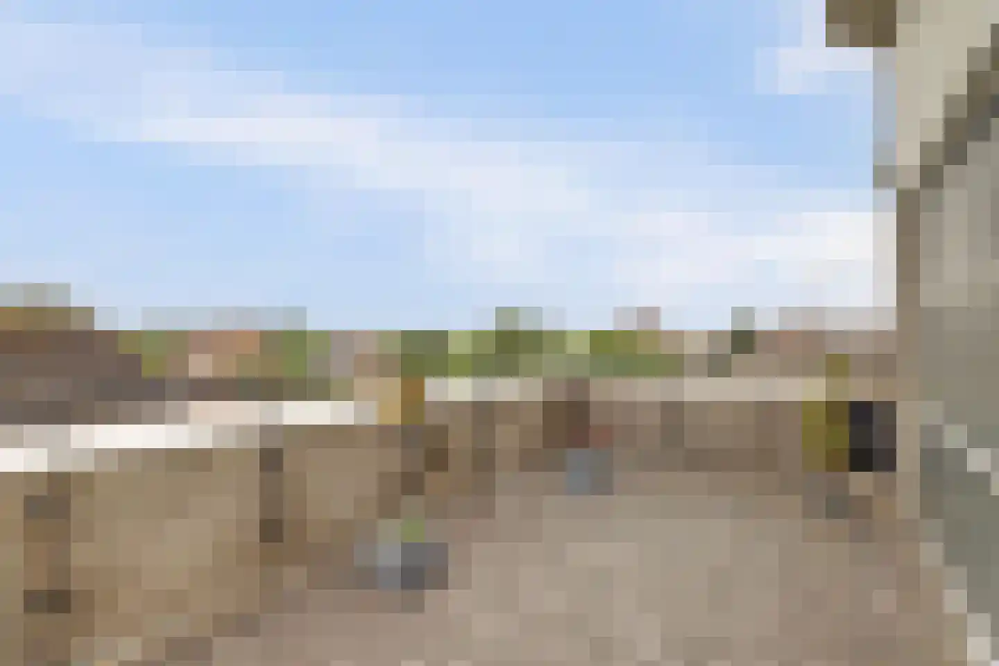 Kromme Warren 56 Echtenerbrug thumbnail 23