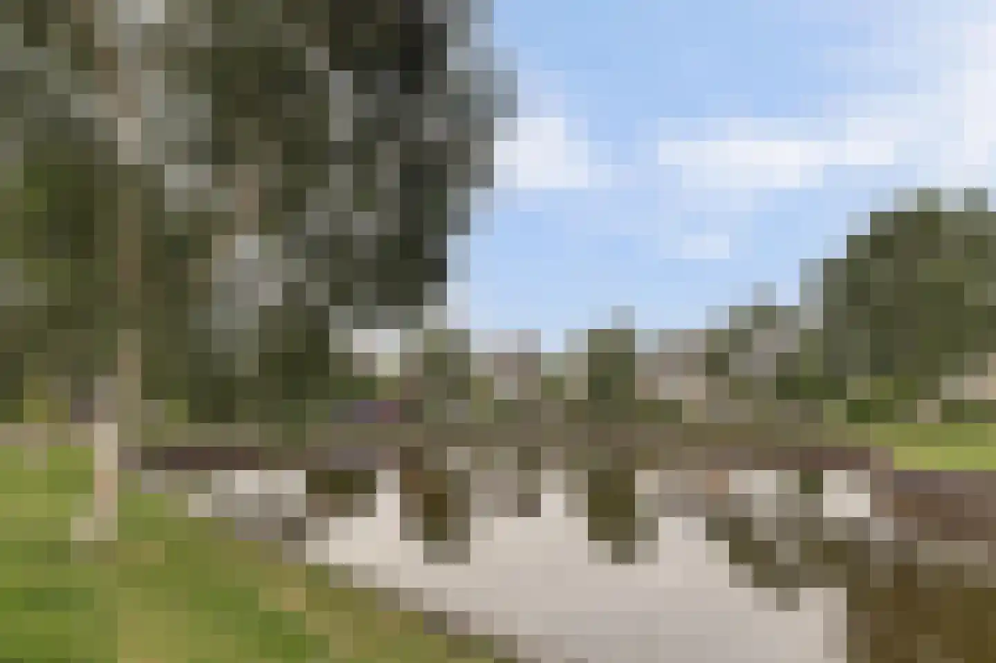 Kromme Warren 56 Echtenerbrug thumbnail 38