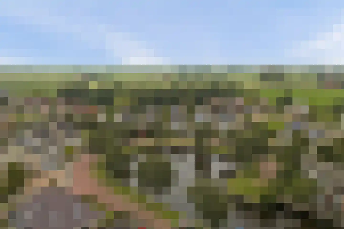 Kromme Warren 56 Echtenerbrug thumbnail 4