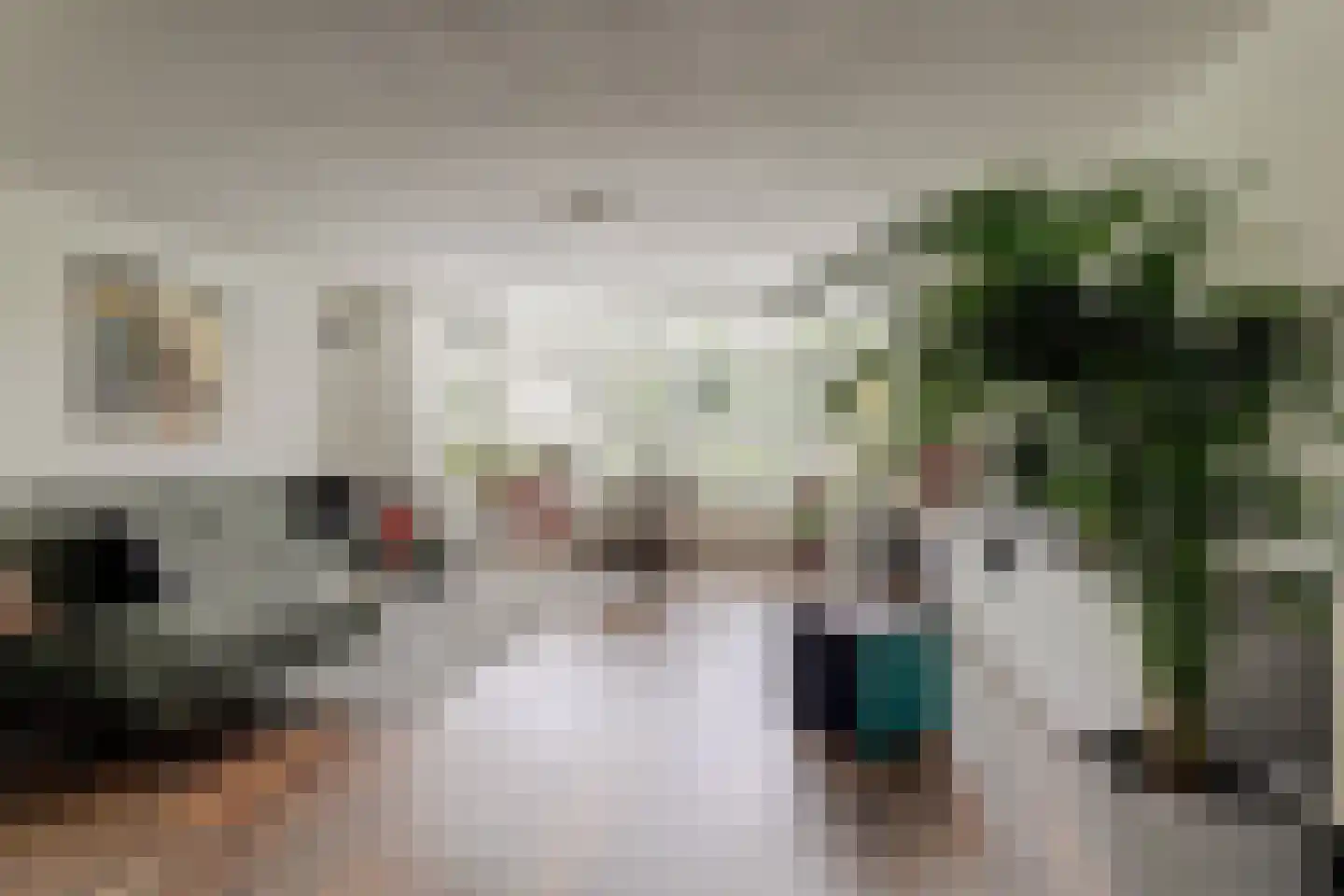 Kromme Warren 56 Echtenerbrug thumbnail 6