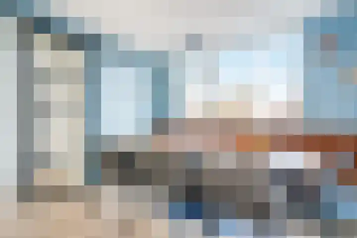 Kromme Warren 7 Echtenerbrug thumbnail 10