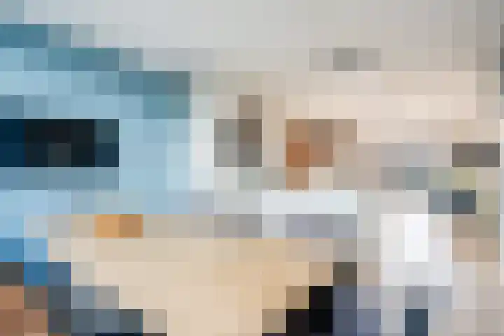 Kromme Warren 7 Echtenerbrug thumbnail 11
