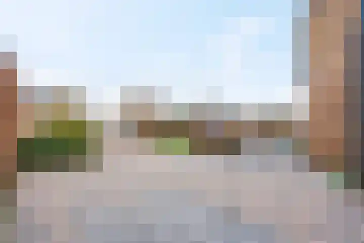 Kromme Warren 7 Echtenerbrug thumbnail 37