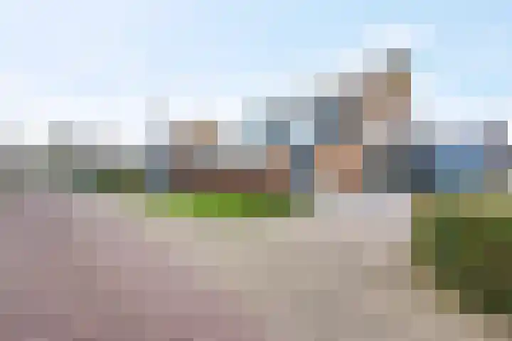 Kromme Warren 7 Echtenerbrug thumbnail 38