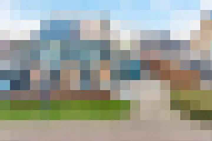 Kromme Warren 7 Echtenerbrug thumbnail 4