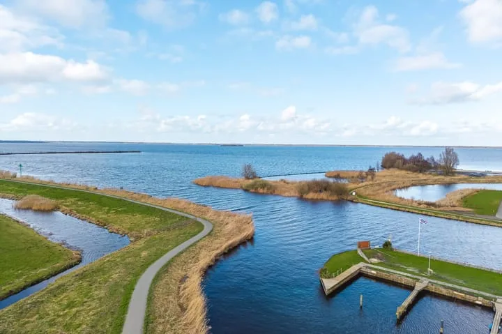 Kromme Warren 7 Echtenerbrug thumbnail 40