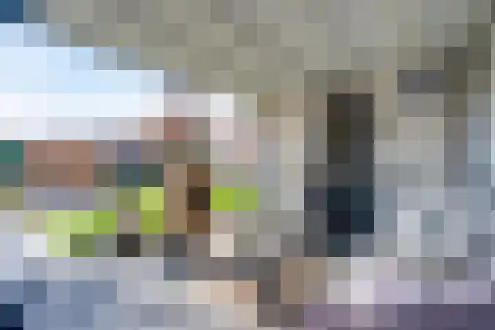 Kromme Warren 7 Echtenerbrug thumbnail 5